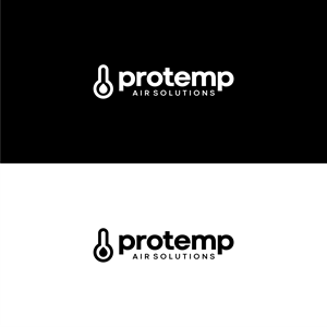 Logo-Design von melzh für dieses Projekt | Design: #35418681