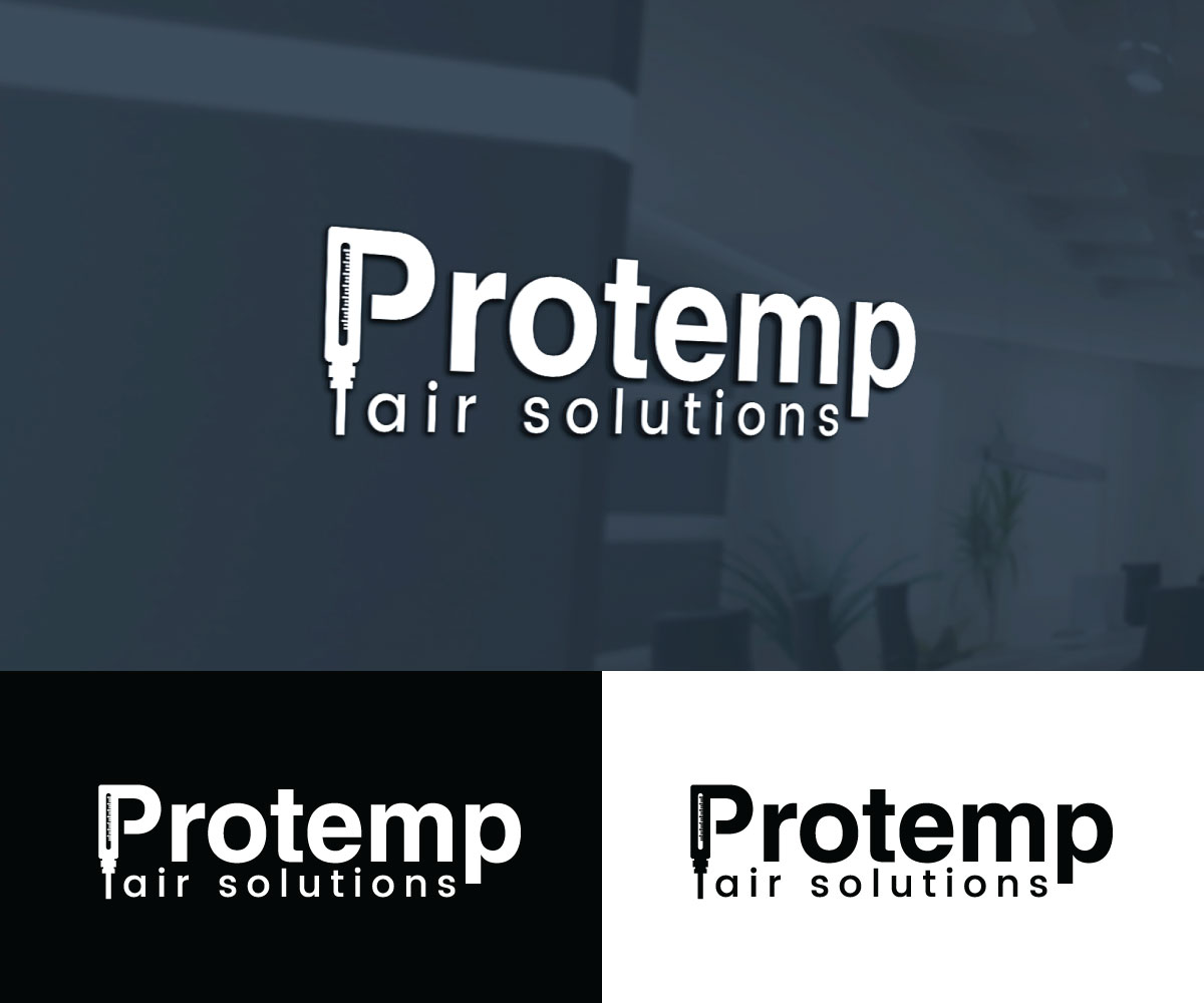Logo Design by Srk pix!14 for this project | Design #35408834