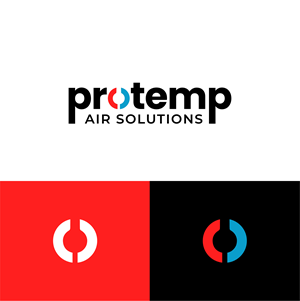 Logo Design by 99 Art.. for this project | Design: #35404335