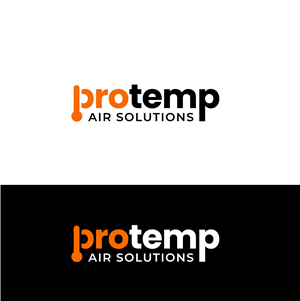 Logo Design by 99 Art.. for this project | Design: #35404337