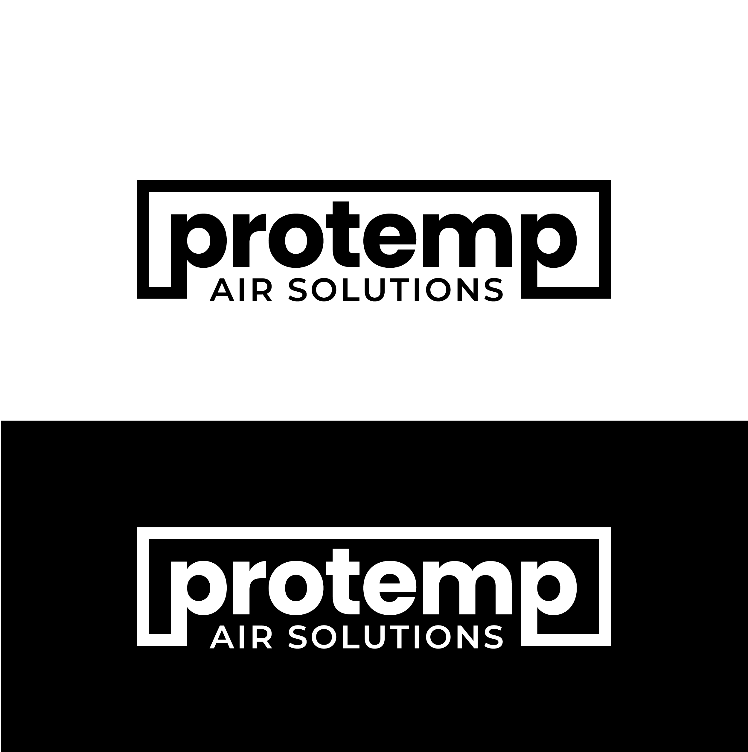 Logo Design by 99 Art.. for this project | Design #35404344