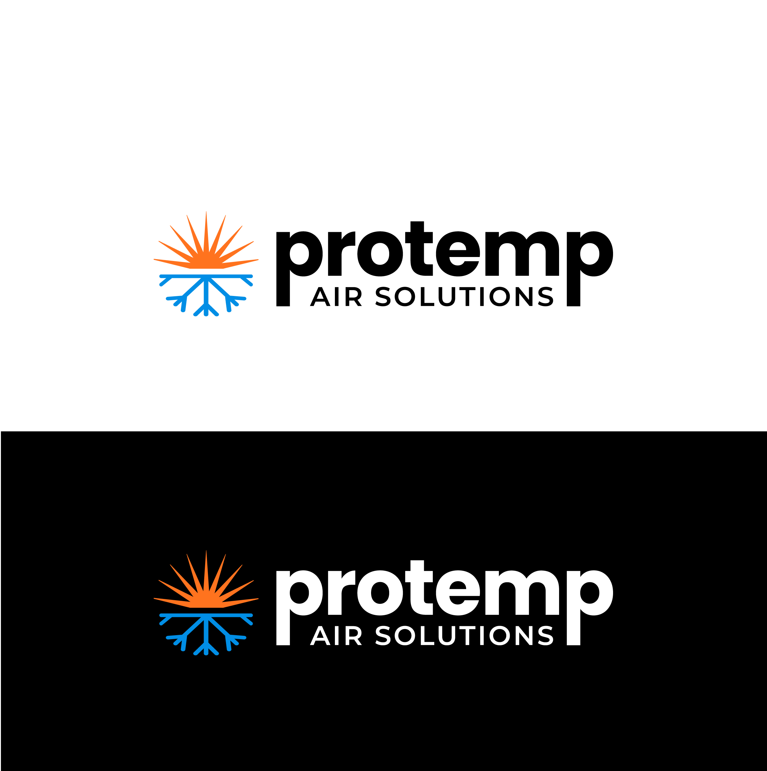 Logo Design by 99 Art.. for this project | Design #35404345