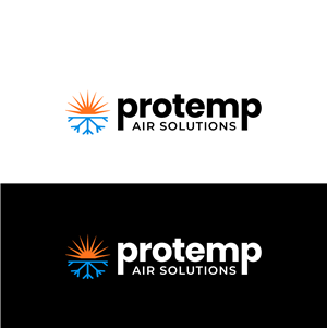 Logo Design by 99 Art.. for this project | Design: #35404345