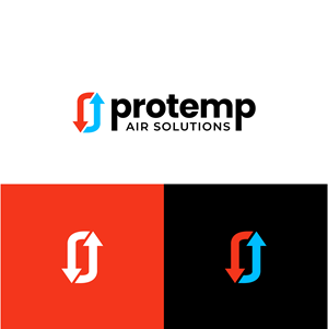 Logo Design by 99 Art.. for this project | Design: #35404346