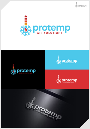 Logo-Design von IDesign1606 für dieses Projekt | Design: #35412814