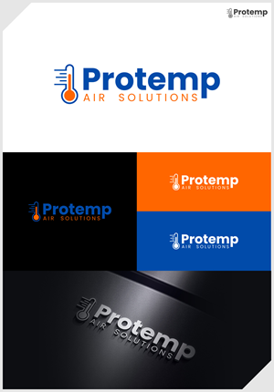Logo-Design von IDesign1606 für dieses Projekt | Design: #35412830