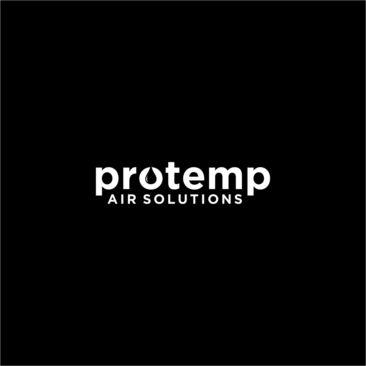 Logo Design by Kaze56 for this project | Design #35407882