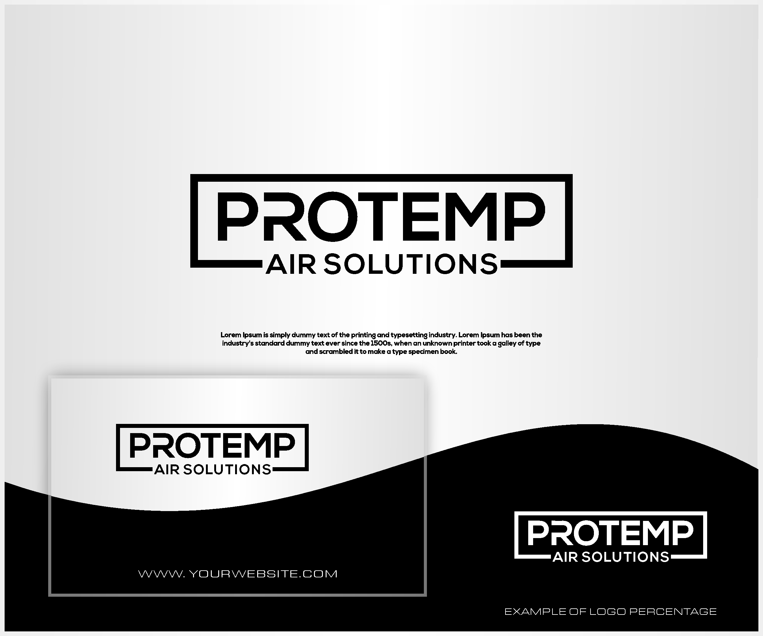 Logo Design by manggawkwk for this project | Design #35403779