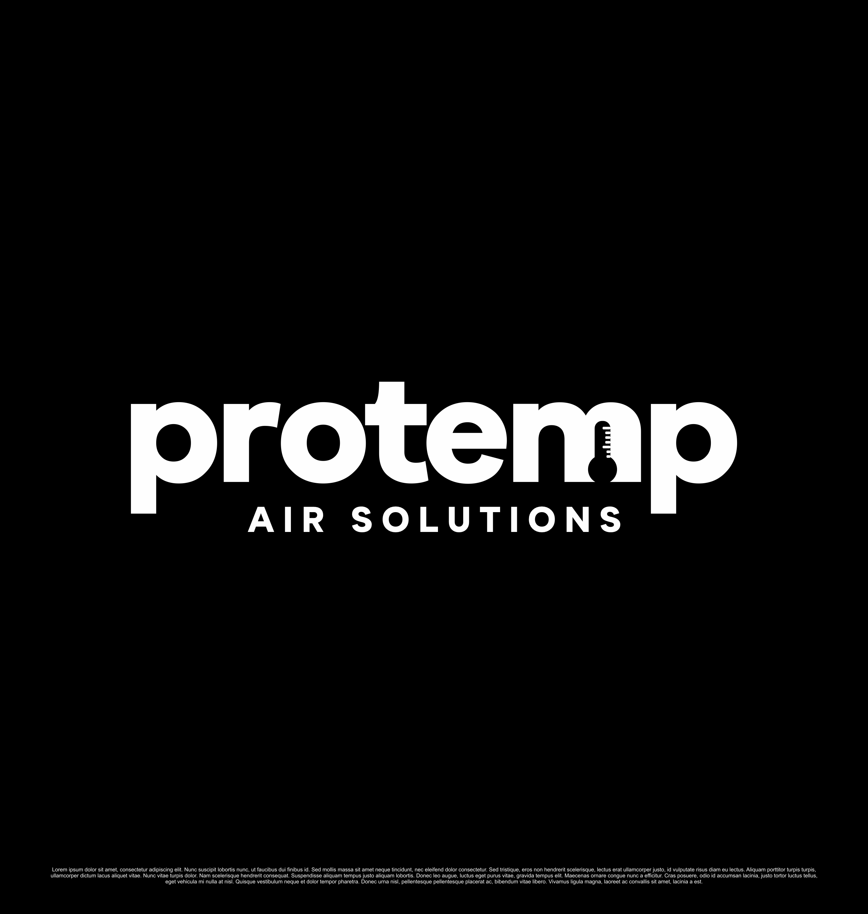 Logo Design by kebusibud for this project | Design #35410009