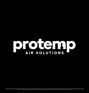 Logo Design by kebusibud for this project | Design: #35410009