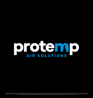 Logo Design by kebusibud for this project | Design: #35410027