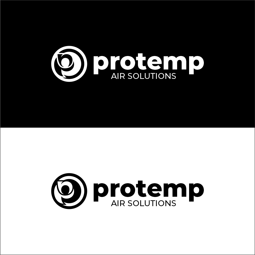 Design de Logo par B4LYA pour ce projet | Design #35405894