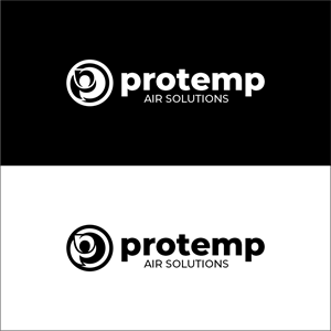 Logo Design by B4LYA