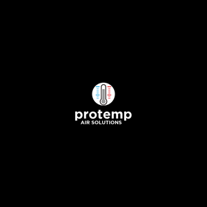 Logo-Design von hokkiye für dieses Projekt | Design: #35410229