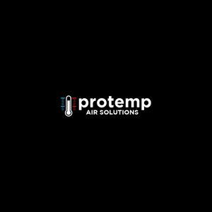 Logo-Design von hokkiye für dieses Projekt | Design: #35410231