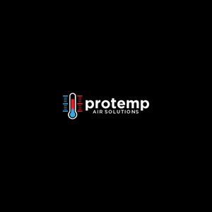 Logo Design by hokkiye for this project | Design: #35414294