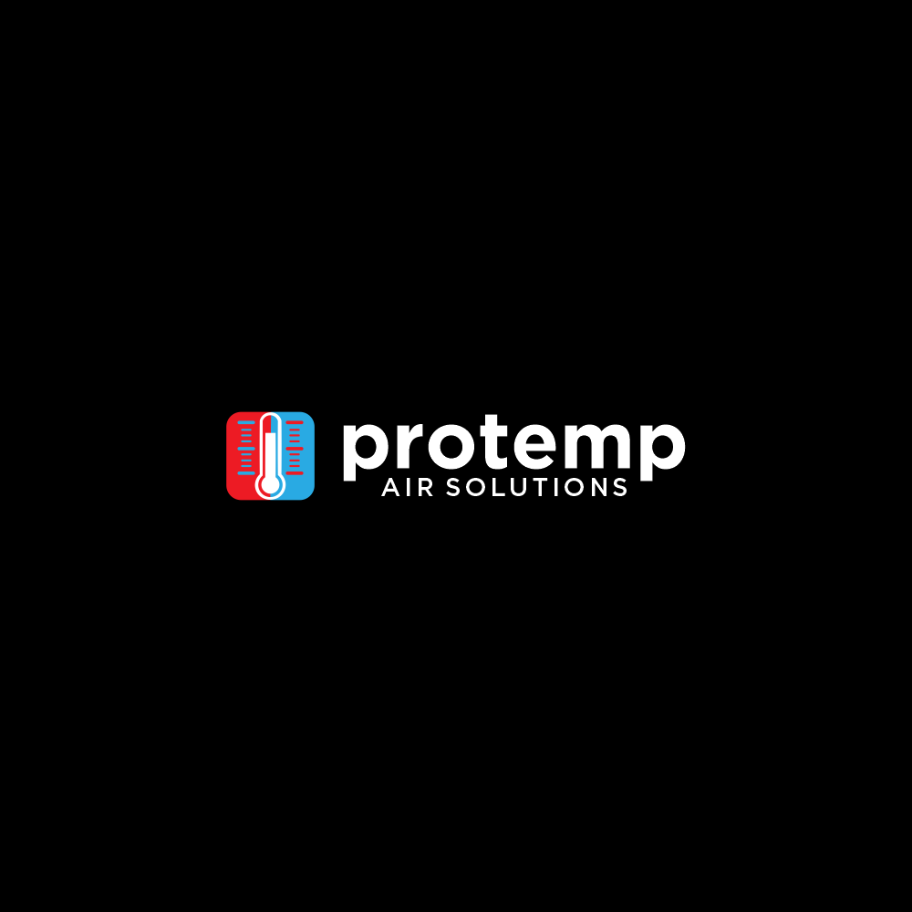 Logo Design by hokkiye for this project | Design #35414295
