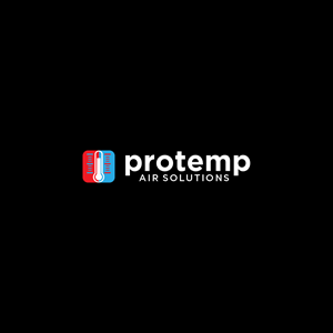Design de Logo par hokkiye pour ce projet | Design : #35414295