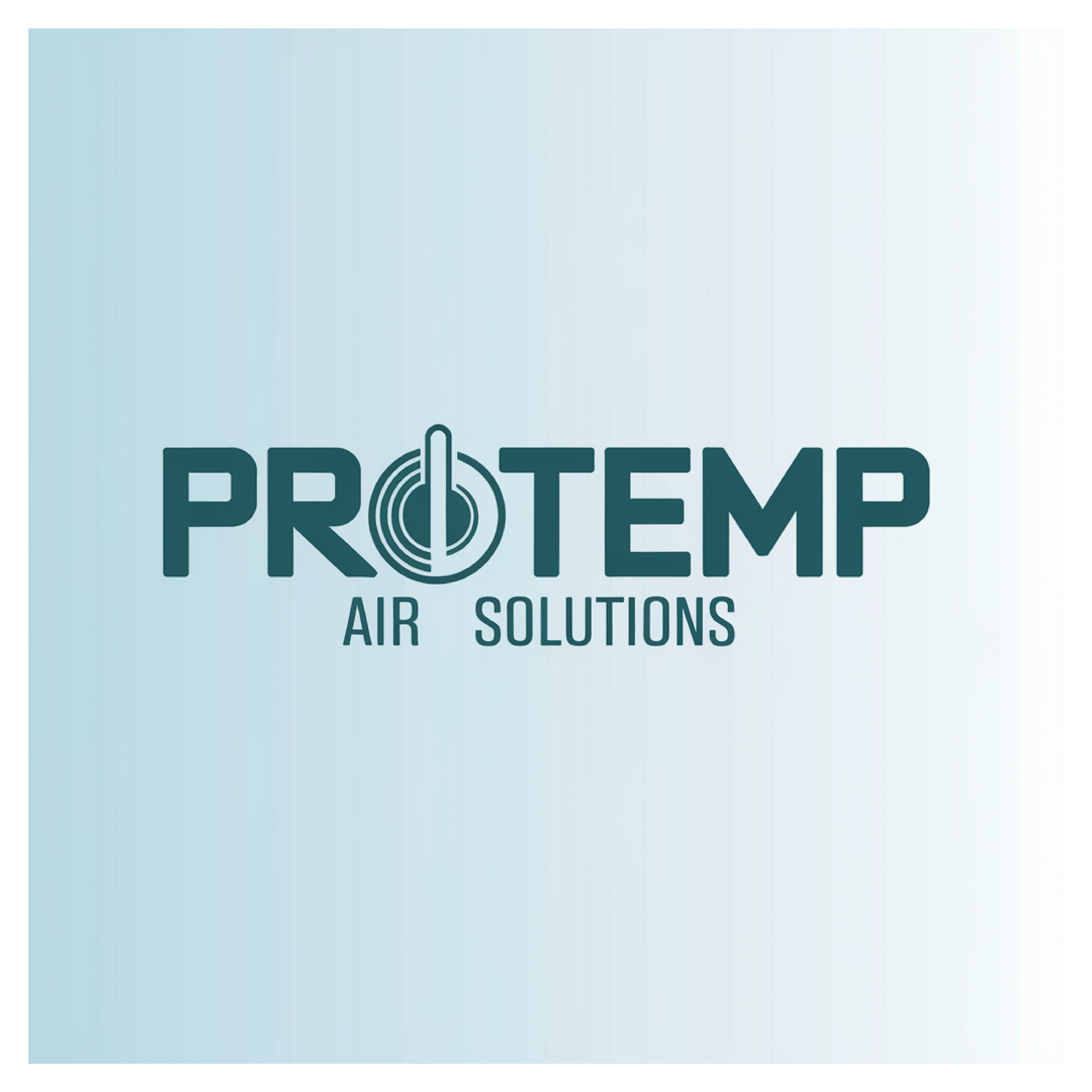 Logo Design by Shariqology for this project | Design #35403315