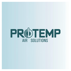 Logo Design by Shariqology for this project | Design: #35403315