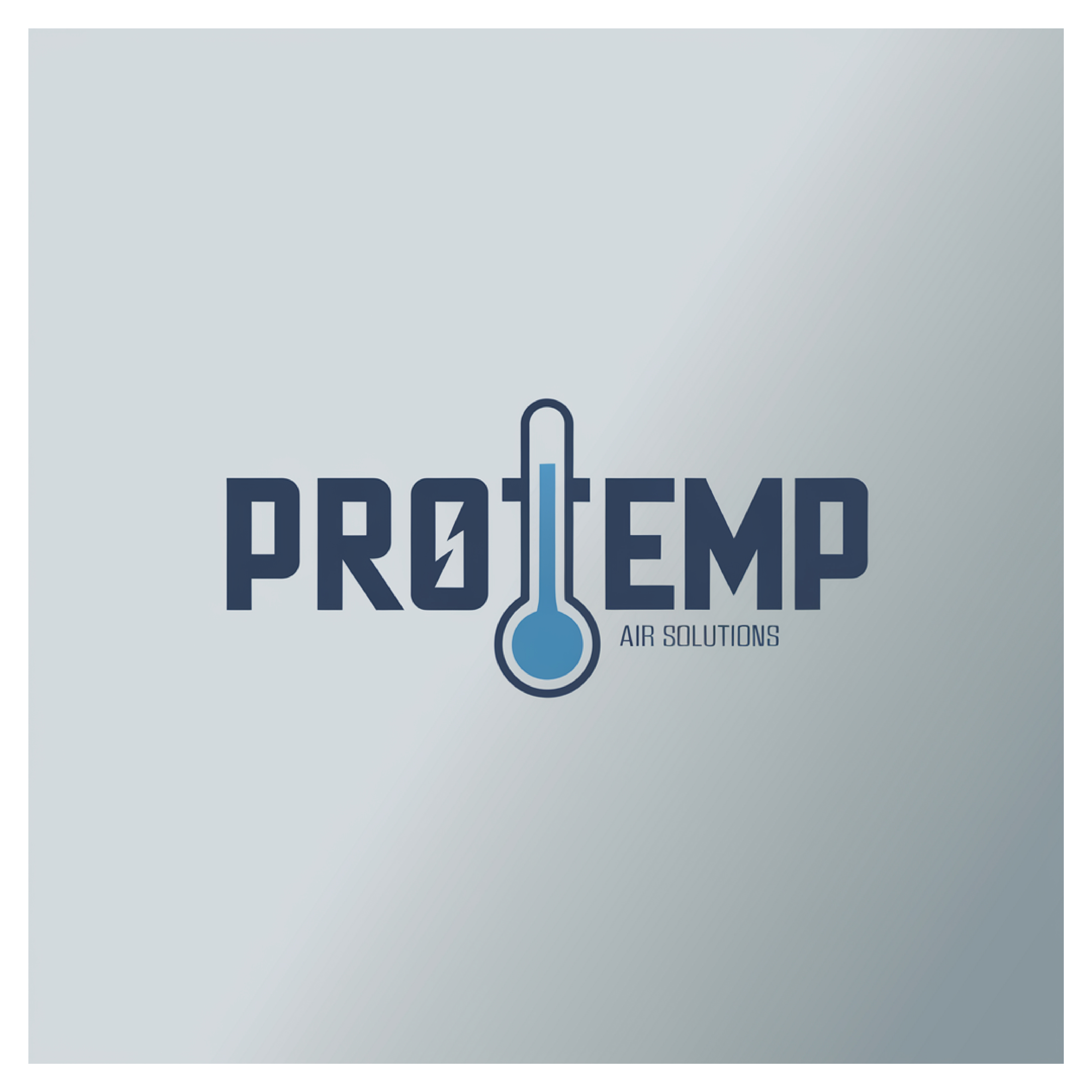Logo-Design von Shariqology für dieses Projekt | Design #35403316