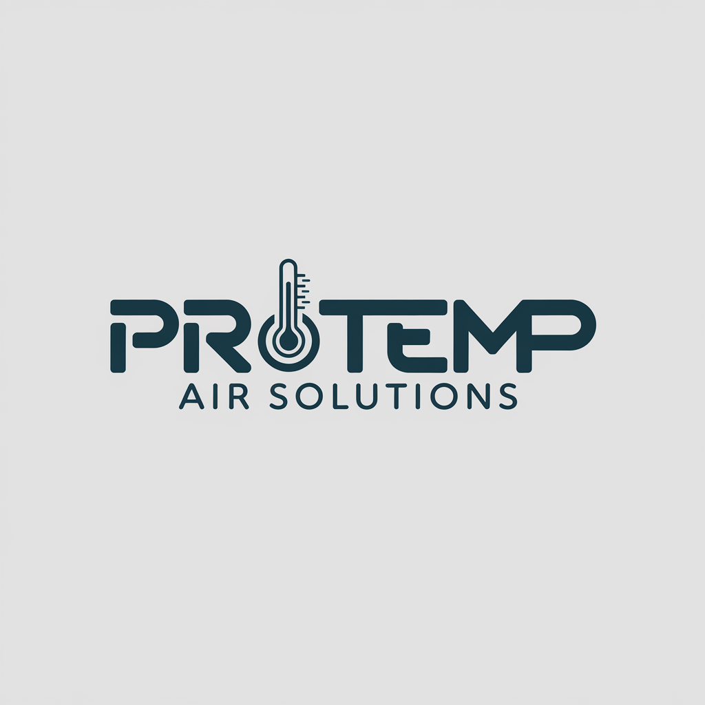 Logo Design by Shariqology for this project | Design #35403330