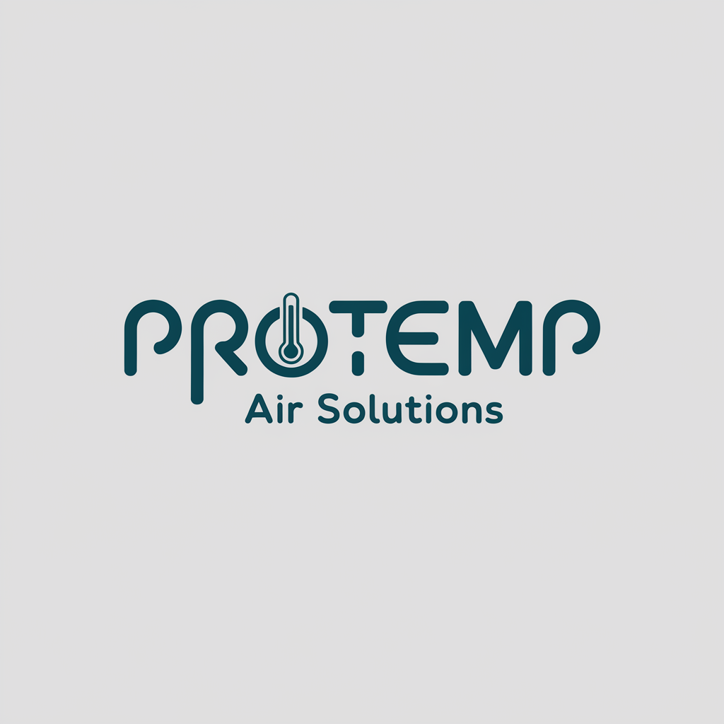 Logo Design by Shariqology for this project | Design #35403331