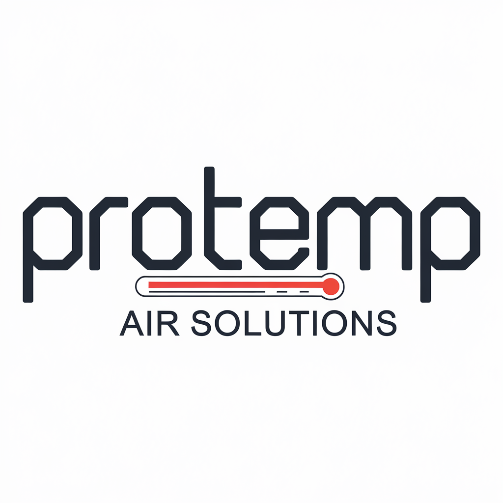 Logo Design by Shariqology for this project | Design #35403332