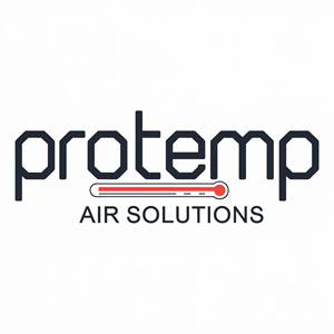 Logo Design by Shariqology for this project | Design: #35403332