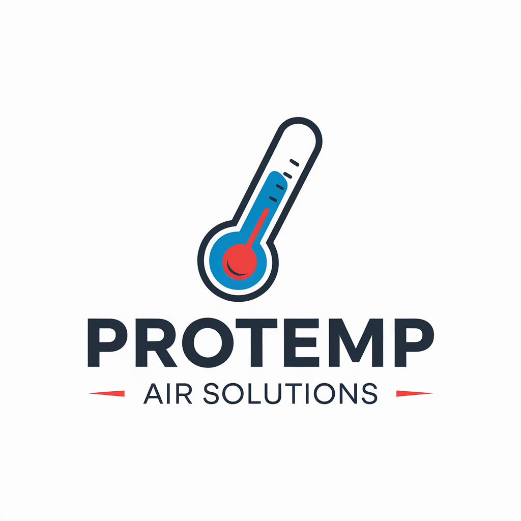 Logo Design by Shariqology for this project | Design #35403334