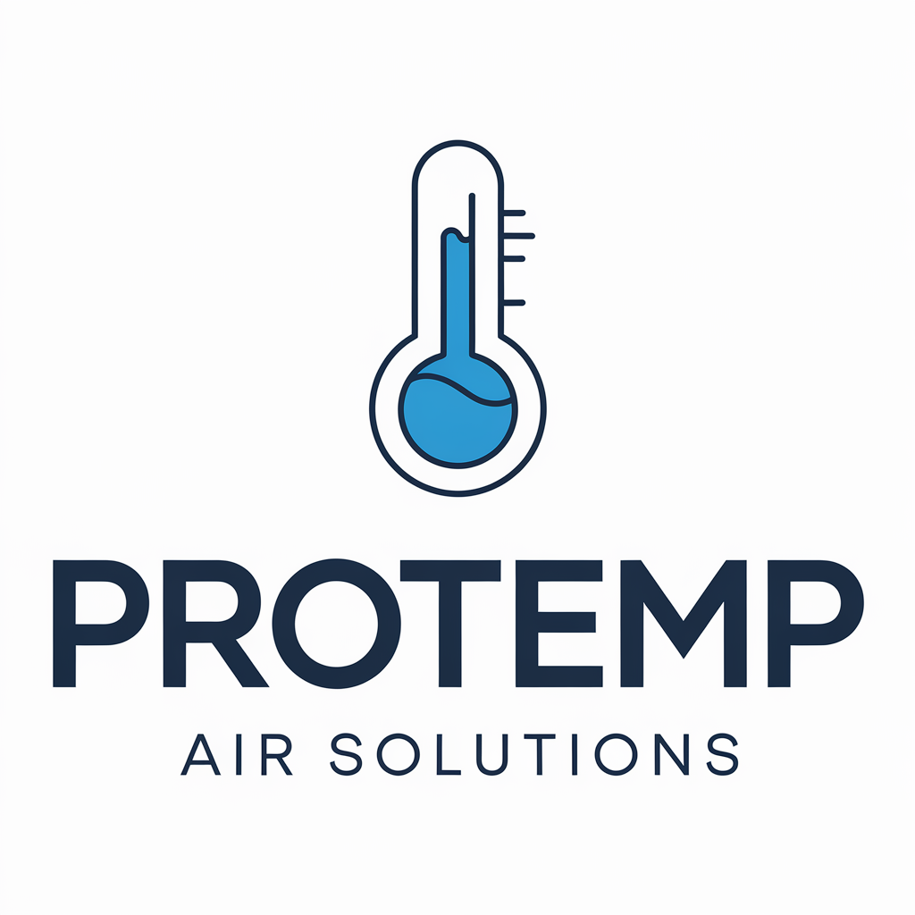 Logo Design by Shariqology for this project | Design #35403338