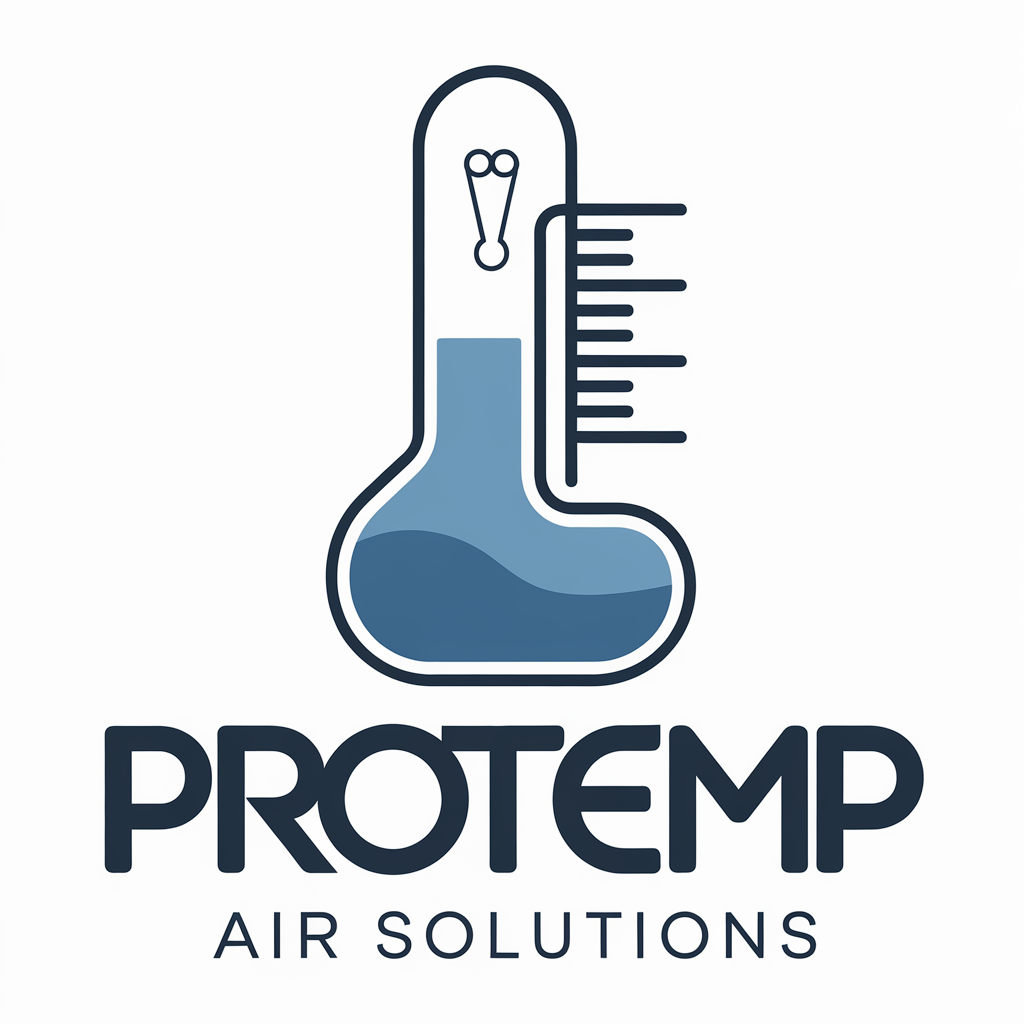 Logo Design by Shariqology for this project | Design #35403339