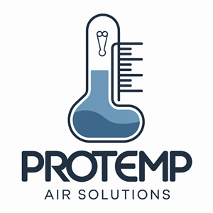 Logo Design by Shariqology for this project | Design: #35403339