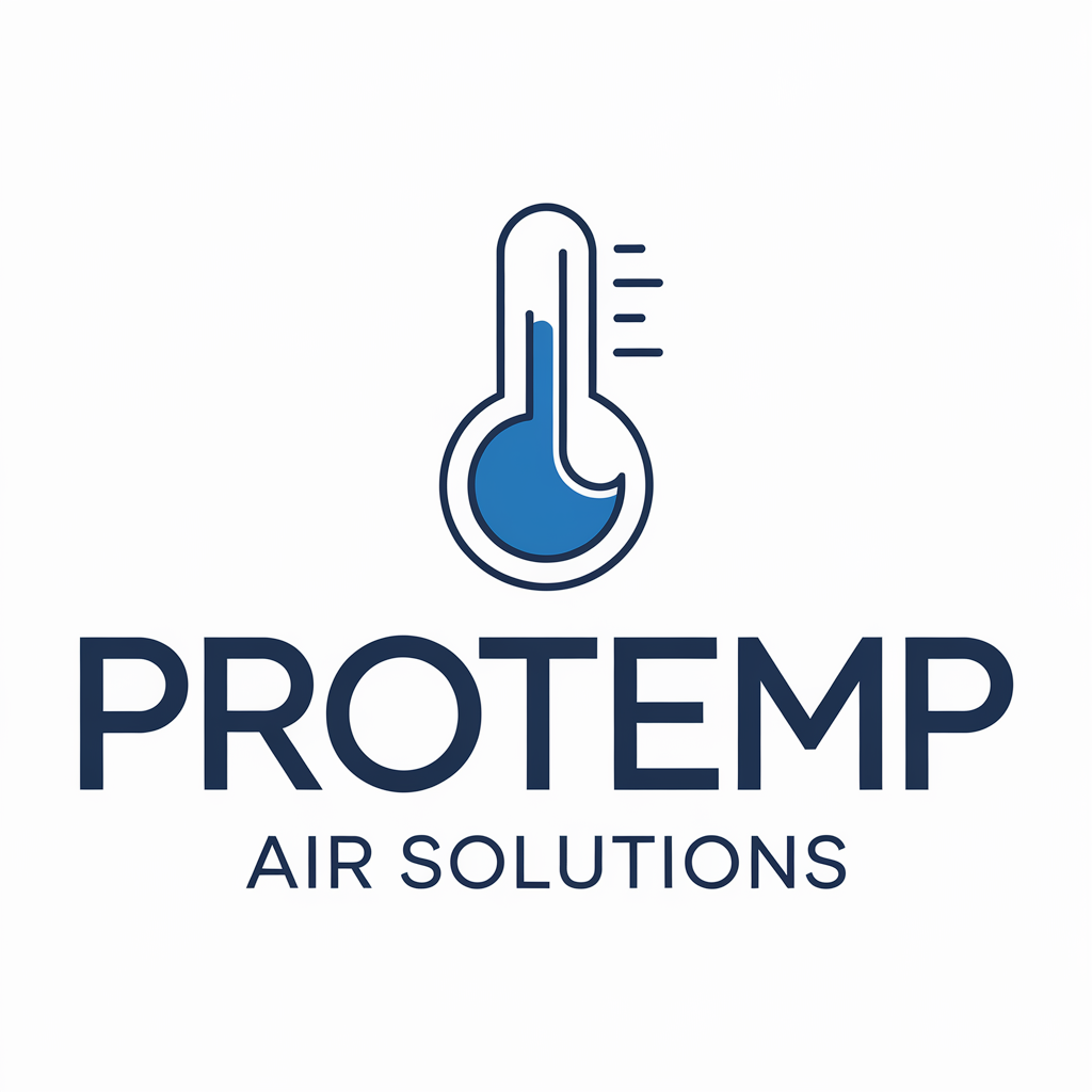Logo Design by Shariqology for this project | Design #35403345