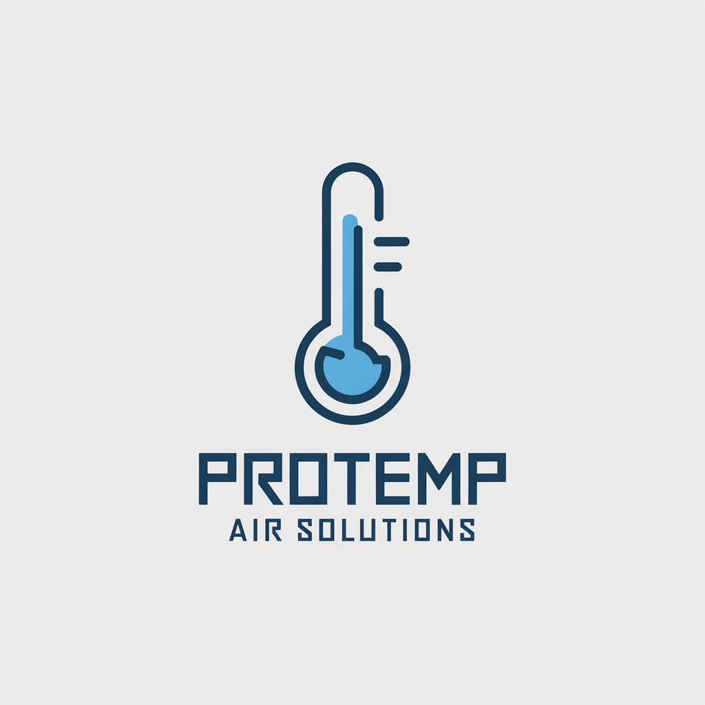 Logo Design by Shariqology for this project | Design #35403346