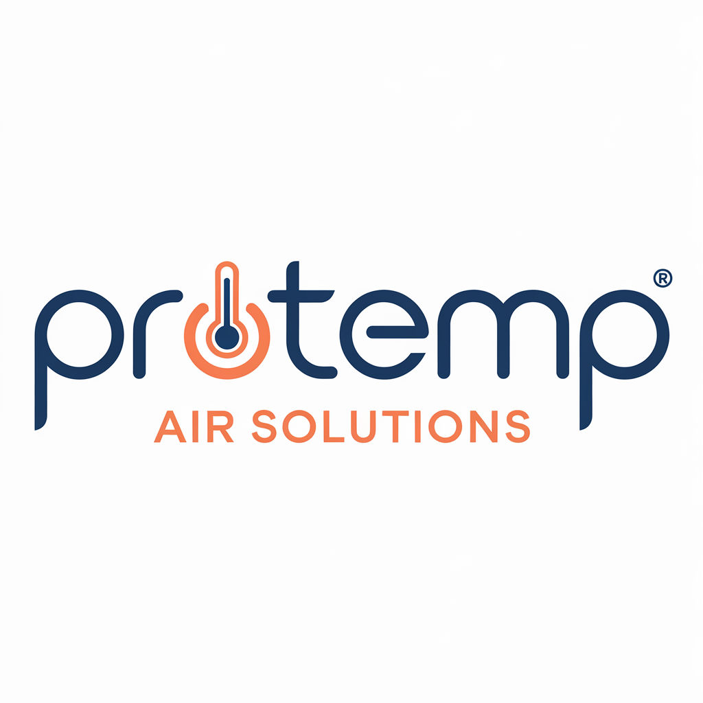 Logo Design by Shariqology for this project | Design #35403351
