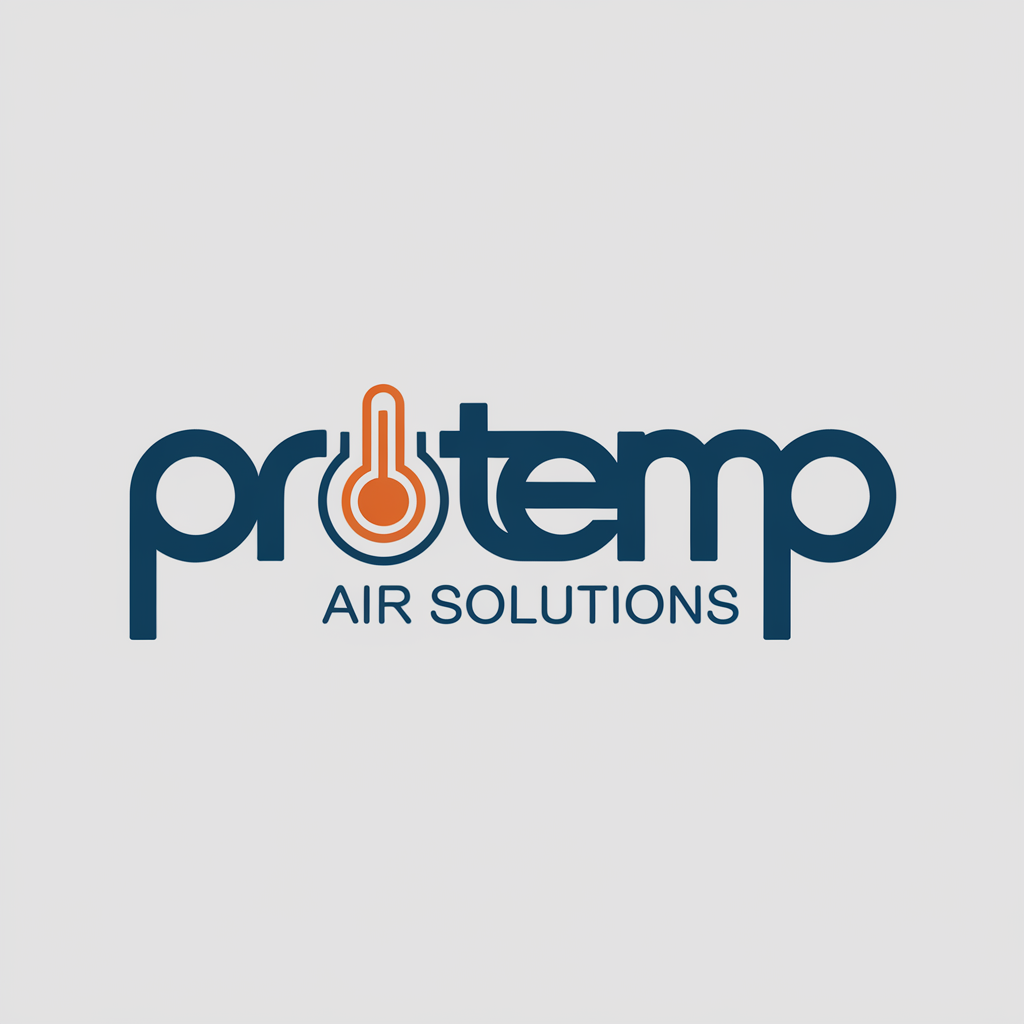 Logo Design by Shariqology for this project | Design #35403357