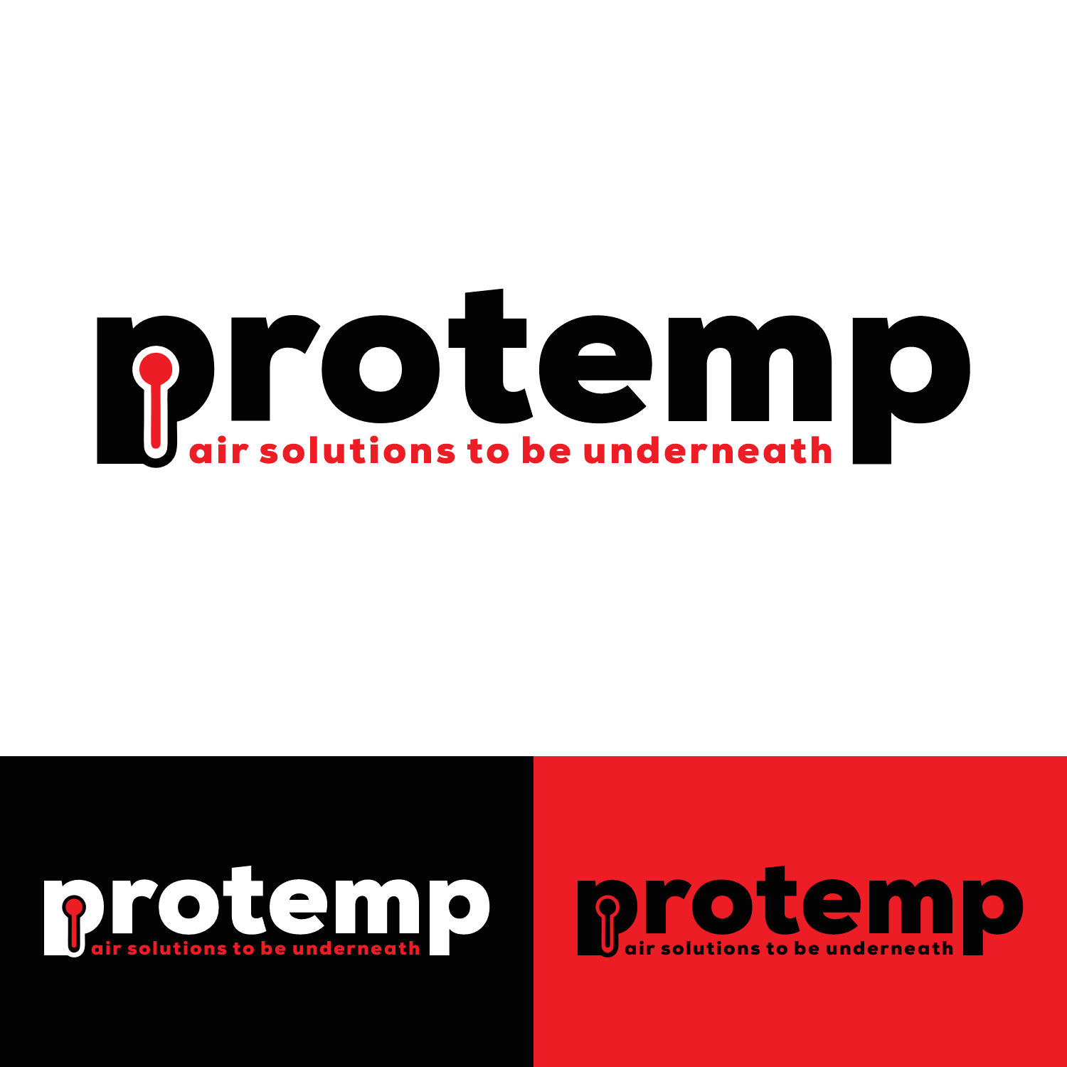 Logo Design by Dalang Design for this project | Design #35404204