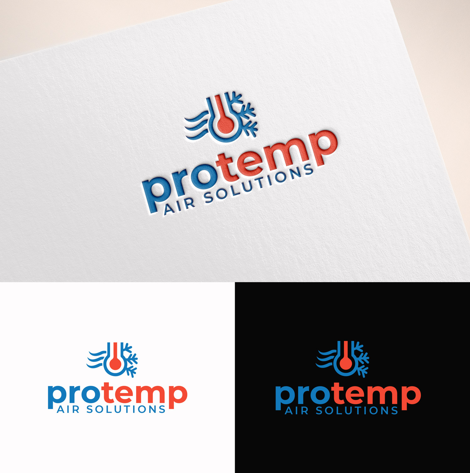 Logo Design by M Art & Design for this project | Design #35404260