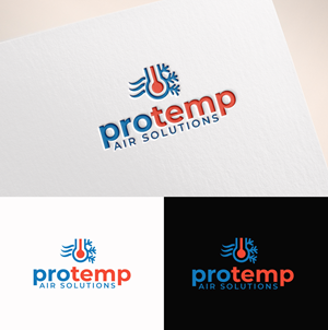 Logo-Design von M Art & Design für dieses Projekt | Design: #35404260