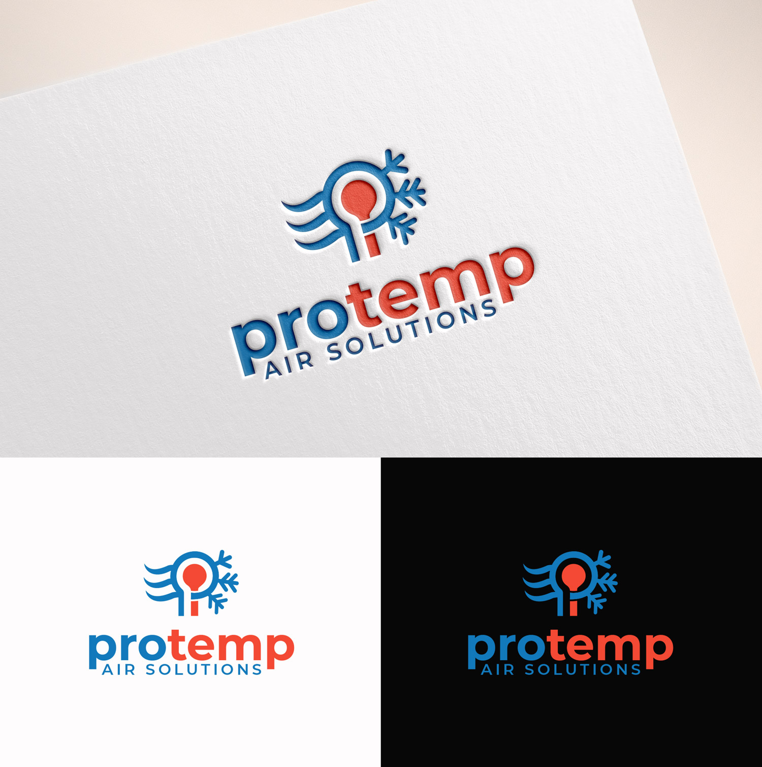 Logo Design by M Art & Design for this project | Design #35404328