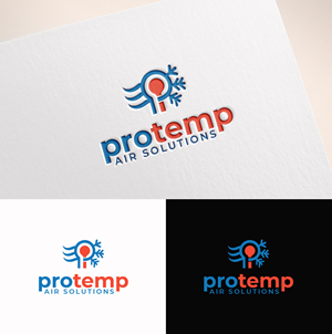 Logo-Design von M Art & Design für dieses Projekt | Design: #35404328