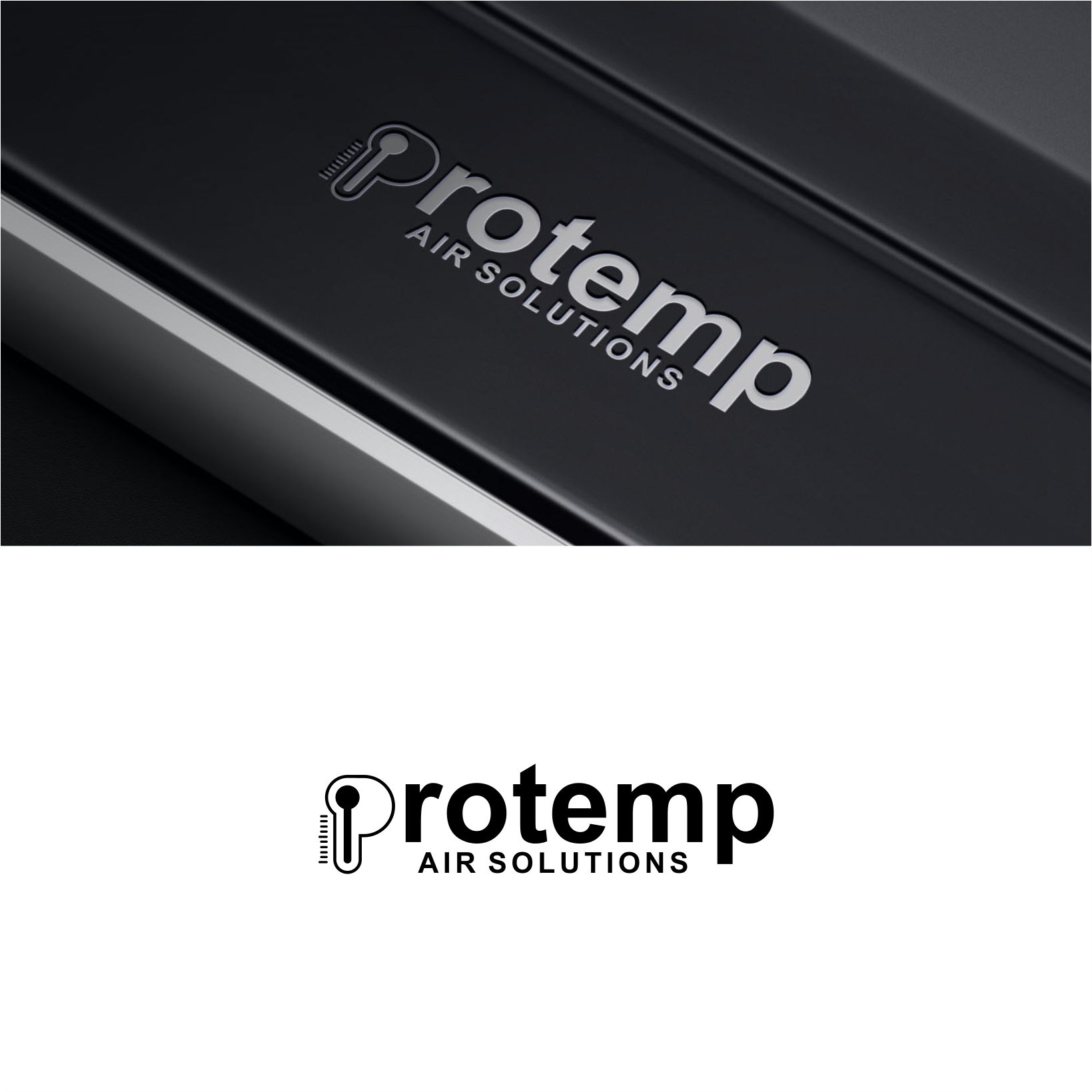 Logo Design by dodobakauu for this project | Design #35404085
