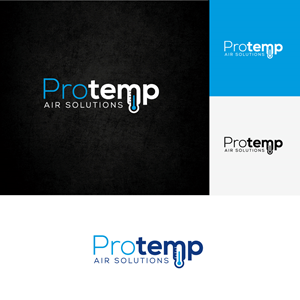 Logo Design by YourLogoMaster for this project | Design: #35410582