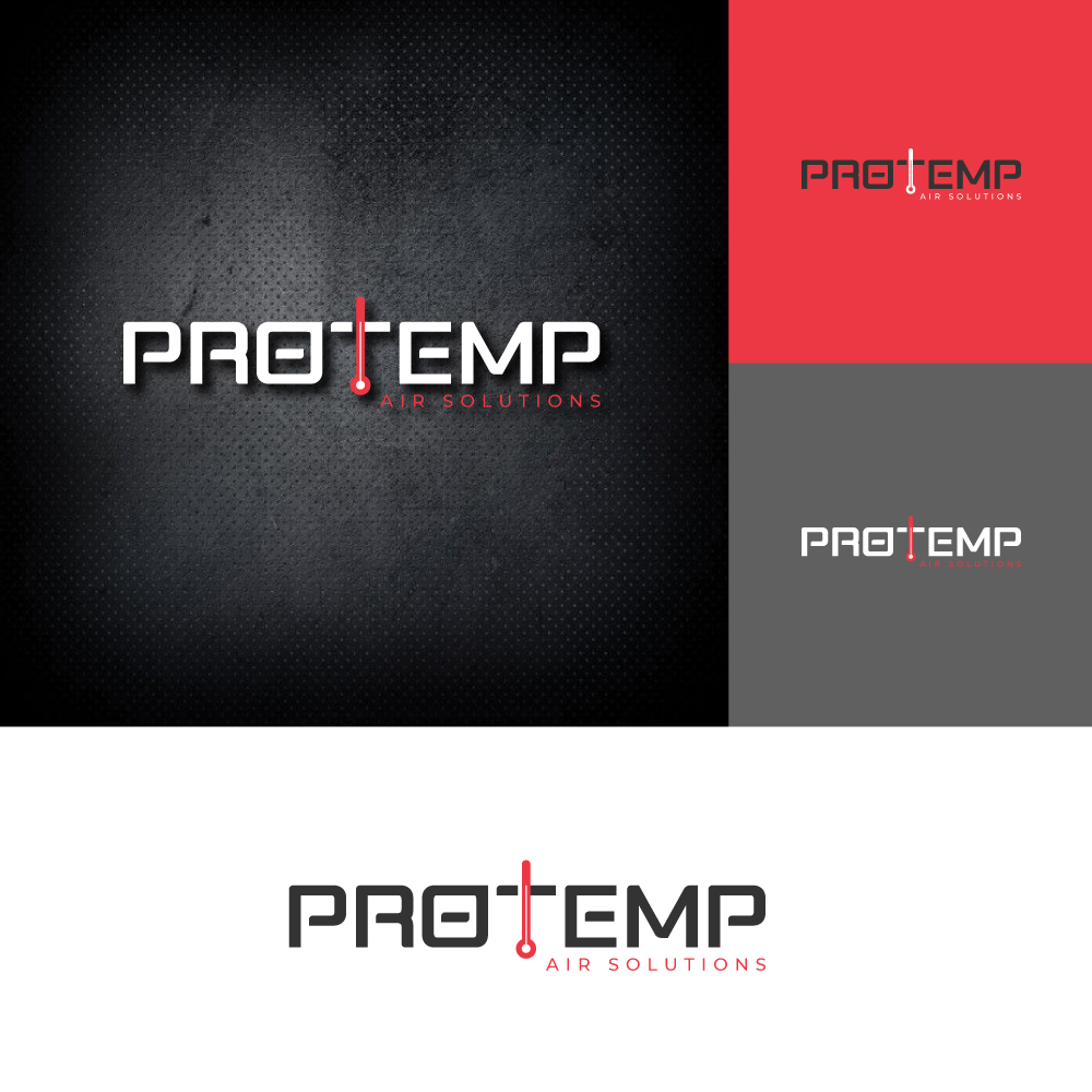 Logo Design by YourLogoMaster for this project | Design #35410583