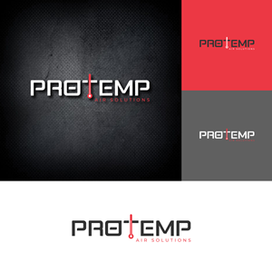Logo Design by YourLogoMaster for this project | Design: #35410583