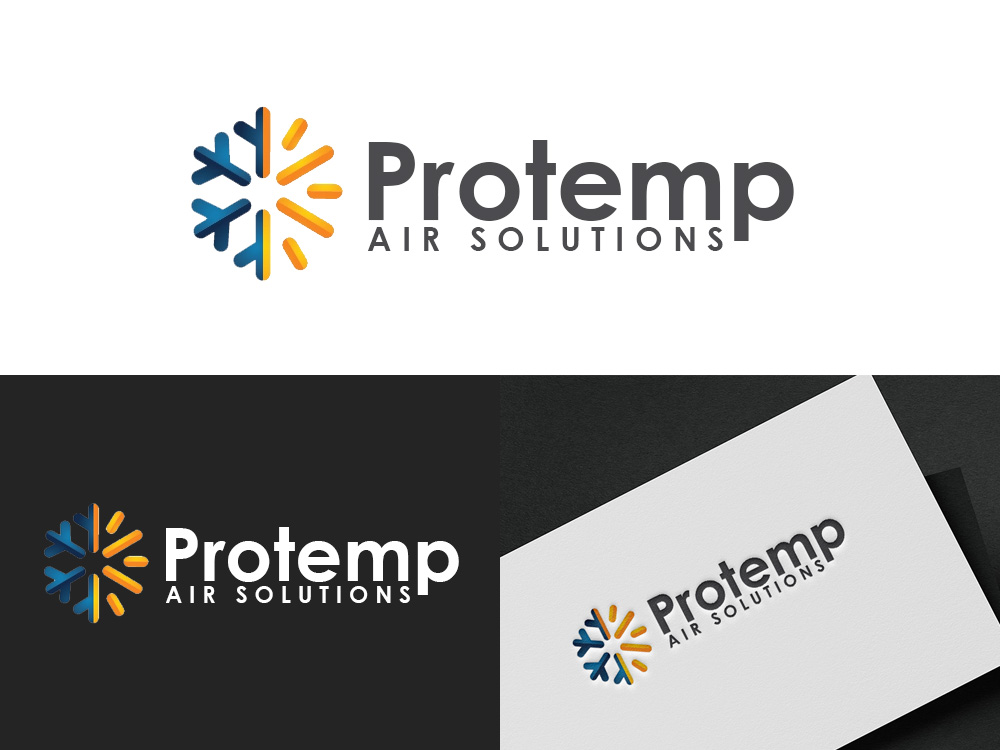 Logo-Design von Sniper_Concept für dieses Projekt | Design #35410169