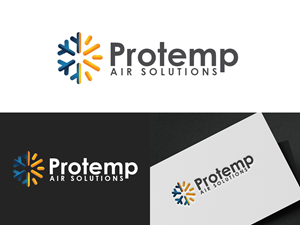 Logo Design by Sniper_Concept