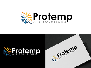 Design de Logo par Sniper_Concept pour ce projet | Design : #35410174
