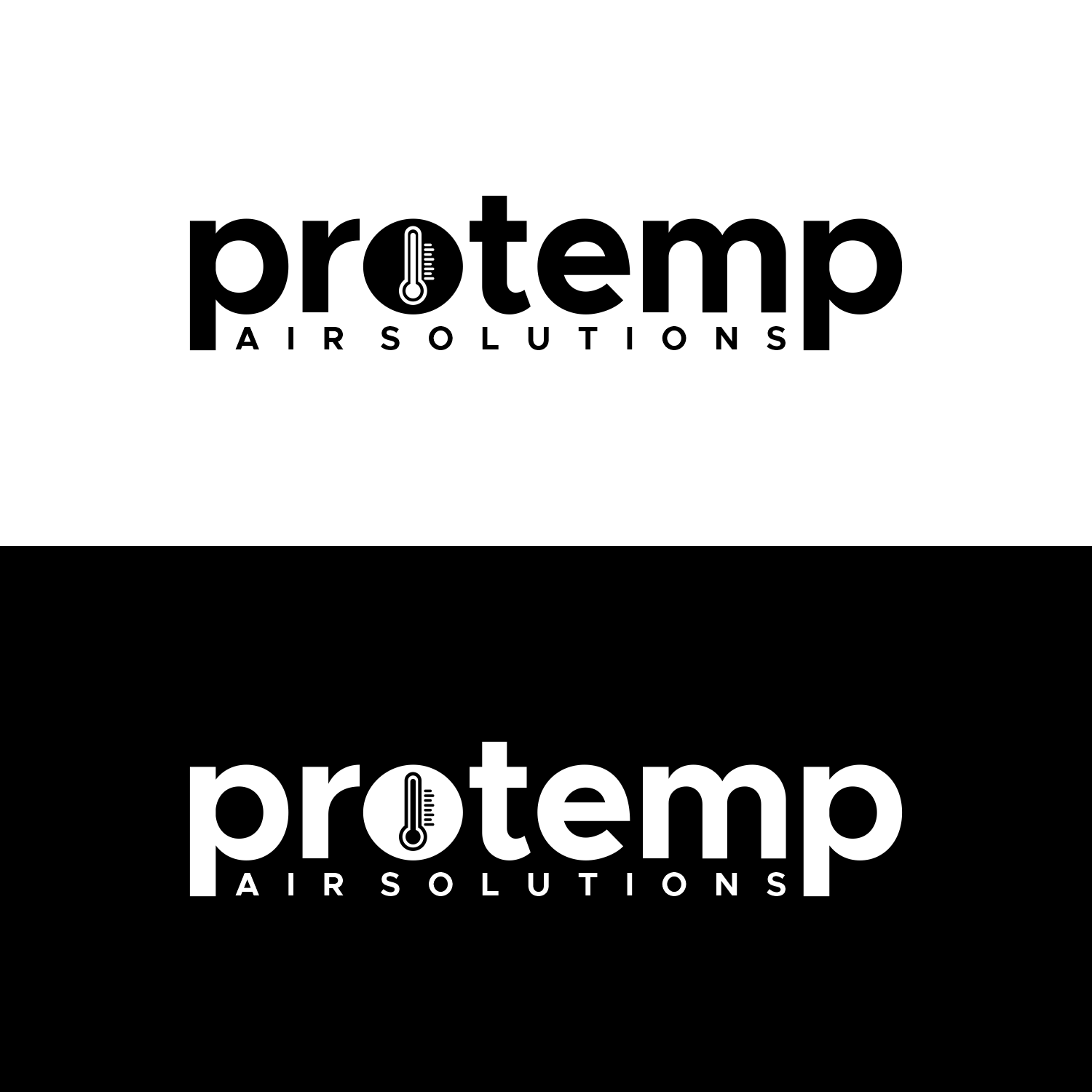 Logo Design by 16surya for this project | Design #35403449